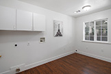 1442 Hampton Dr, Sunnyvale 94087 - Laundry (A)