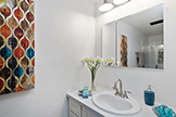 1442 Hampton Dr, Sunnyvale 94087 - Master Bath (A)