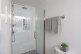 1442 Hampton Dr, Sunnyvale 94087 - Master Bath (B)