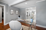 1442 Hampton Dr, Sunnyvale 94087 - Office (C)