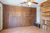 1442 Hampton Dr, Sunnyvale 94087 - Storage (C)