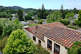 30 Hilltop Dr, San Carlos 94070 - Aerial 10 
