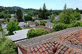 30 Hilltop Dr, San Carlos 94070 - Aerial 11 