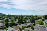 30 Hilltop Dr, San Carlos 94070 - Aerial 12 