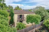 30 Hilltop Dr, San Carlos 94070 - Aerial 5 