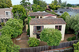 30 Hilltop Dr, San Carlos 94070 - Aerial 6 
