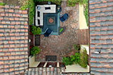 30 Hilltop Dr, San Carlos 94070 - Aerial 8 