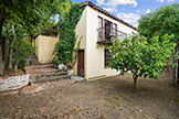30 Hilltop Dr, San Carlos 94070 - Backyard (A)