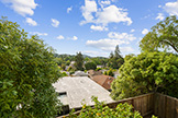 30 Hilltop Dr, San Carlos 94070 - Balcony View (B)
