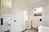 30 Hilltop Dr, San Carlos 94070 - Bathroom 1 (A)
