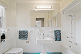 30 Hilltop Dr, San Carlos 94070 - Bathroom 1 (B)