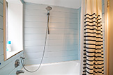 30 Hilltop Dr, San Carlos 94070 - Bathroom 2 (B)
