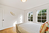 30 Hilltop Dr, San Carlos 94070 - Bedroom 2 (B)