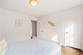 30 Hilltop Dr, San Carlos 94070 - Bedroom 2 (C)