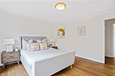 30 Hilltop Dr, San Carlos 94070 - Bedroom 2 (D)