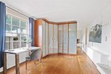 30 Hilltop Dr, San Carlos 94070 - Bedroom 3 (A)