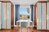 30 Hilltop Dr, San Carlos 94070 - Bedroom 3 (C)