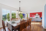 30 Hilltop Dr, San Carlos 94070 - Dining Room (C)