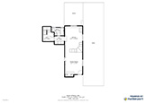 30 Hilltop Dr, San Carlos 94070 - Floor Plan (B)
