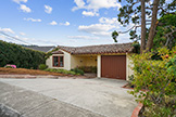 30 Hilltop Dr, San Carlos 94070 - Hilltop Dr 30 (C)