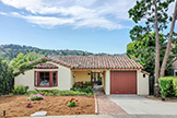 30 Hilltop Dr, San Carlos 94070 - Hilltop Dr 30 