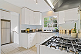 30 Hilltop Dr, San Carlos 94070 - Kitchen (B)