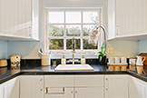 30 Hilltop Dr, San Carlos 94070 - Kitchen (C)