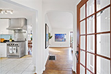 30 Hilltop Dr, San Carlos 94070 - Living Room Balcony Doors (A)