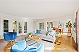 30 Hilltop Dr, San Carlos 94070 - Living Room (F)