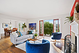30 Hilltop Dr, San Carlos 94070 - Living Room (G)