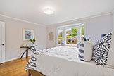30 Hilltop Dr, San Carlos 94070 - Master Bedroom (B)