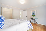 30 Hilltop Dr, San Carlos 94070 - Master Bedroom (C)