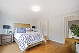 30 Hilltop Dr, San Carlos 94070 - Master Bedroom (D)