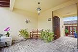 30 Hilltop Dr, San Carlos 94070 - Patio (A)