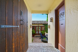 30 Hilltop Dr, San Carlos 94070 - Patio (B)