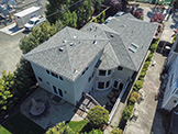 530 Irven Ct, Palo Alto 94306 - Aerial (A)