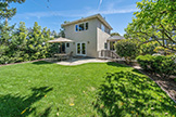 530 Irven Ct, Palo Alto 94306 - Backyard (D)