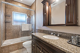 530 Irven Ct, Palo Alto 94306 - Bathroom 2 (A)