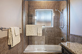 530 Irven Ct, Palo Alto 94306 - Bathroom 2 (B)