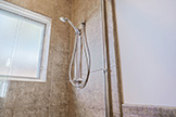 530 Irven Ct, Palo Alto 94306 - Bathroom 2 (C)