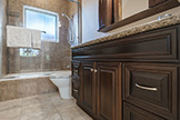 530 Irven Ct, Palo Alto 94306 - Bathroom 2 (D)