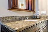 530 Irven Ct, Palo Alto 94306 - Bathroom 2 (E)