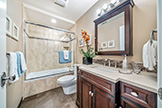 530 Irven Ct, Palo Alto 94306 - Bathroom 3 (A)