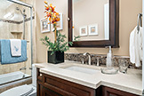 530 Irven Ct, Palo Alto 94306 - Bathroom 3 (B)