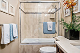530 Irven Ct, Palo Alto 94306 - Bathroom 3 (C)