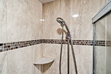 530 Irven Ct, Palo Alto 94306 - Bathroom 3 (D)