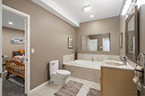 530 Irven Ct, Palo Alto 94306 - Bathroom 4 (A)