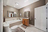 530 Irven Ct, Palo Alto 94306 - Bathroom 4 (B)