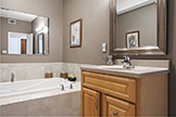 530 Irven Ct, Palo Alto 94306 - Bathroom 4 (C)