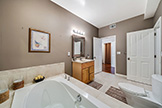 530 Irven Ct, Palo Alto 94306 - Bathroom 4 (D)